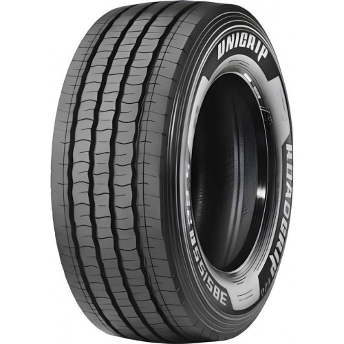 315/70 R22,5 156/150L Unigrip RoadGrip F20
